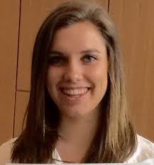 Counseling and Human Services Departmental Newsletter