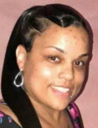 Brittany Lynn Blank Obituary August 15, 2022