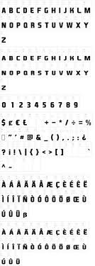 Jurassic world font subfamily identification: Sports World Font Dafont Com Font Pinterest World Fonts And Free Photos