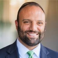 1700+ profili “Senese”