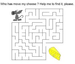 Busy bee number mazes is a perfect spring and summer printable full of bees and numbers! Free Printable Mazes For Kids Teach Kid Learn Creating Passionate Learners With Love And Fun