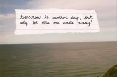 I'm a greater believer in luck, and i find the harder i work the more i have of it.. Things Will Get Better Quotes Quotesgram