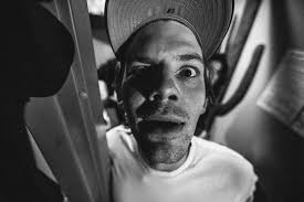 Kai Brewster‎‏ (@‏‎kaibrewster‎‏) • Instagram تصاویر اور ویڈیوز