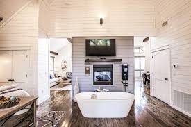 Choose wonderful vacation rentals in broken bow. 10 Oklahoma Romantic Cabins 2021 Getaways W Hot Tub