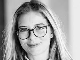 Tre bestyrelsesmedlemmer forlader JP/Politikens bestyrelse