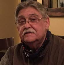 Obituary for Paul Solana