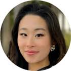 Annabel Kim, PA-C, Oceanside, NY