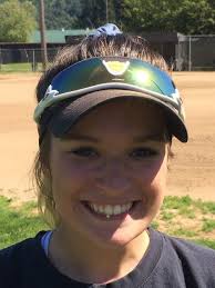 Meet the Gold Glove fielders in Oregon high school baseball and softball