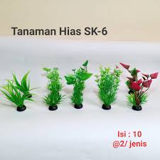 5 jenis tanaman gantung untuk hiasan teras rumah, cantik! Tanaman Plastik Hias Aquarium Aquascape Import Sakkai Pro Sk 6 Tanaman Plastik Hias Aquarium Tanaman Plastik Aquarium Dekorasi Aquarium Tanaman Dekorasi Tanaman Penghias Aquarium Tanaman Hias
