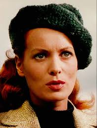 The Quiet Man Actors and Scene Locations