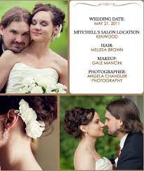 Mitchell S Salon Day Spa Cincinnati Oh Www Mitchellssalon Com Bridal Wedding Wedding Dresses