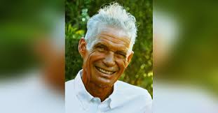 Obituary information for James W. Kirkpatrick