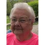 Mesaros Family Obituaries