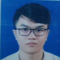 24700+ "Viet To" profiles