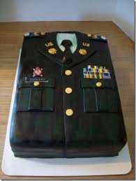 Army tank birthday chocolate cake design ideas decorating tutorial classes video by rasna @ rasnabakes. Explore Some Of Typepad S Best Military Cake Army Cake Grooms Cake