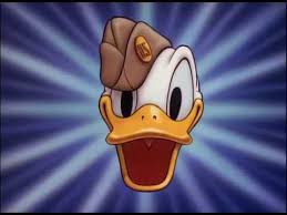We did not find results for: Donald Duck Commando Duck 1944 Youtube