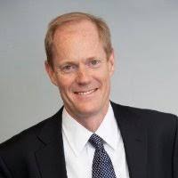 David McCown Email & Phone Number