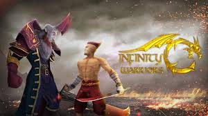 Just download applications, games or complete overviews and in a flash make free paytm money begin bringing in genuine money in 5 basic advances: Infinity Warriors V1 3 5 Apk For Android