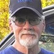 Search James Rawlings Obituaries and Funeral Services