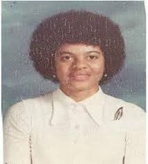 We honor our charter members, several that are #FinancialandActive with our  chapter today. This post includes their #PAACCharterMember profiles