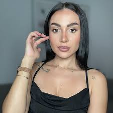 Top 35 Farmasi Beauty Influencers in 2026