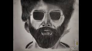 Kabir Singh How To Draw Kabir Singh Kabir Singh Sketch Pencil Pencil Sketch Of Kabir Singh Youtube 24 june at 01:02 ·. kabir singh how to draw kabir singh kabir singh sketch pencil pencil sketch of kabir singh