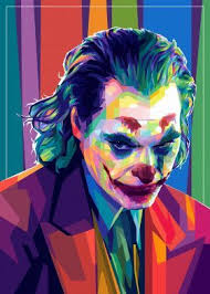 Pin On Http Geekmeart Com