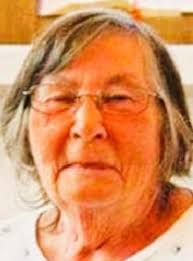 Elizabeth Clark Obituary (2024)