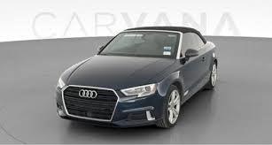 Image result for Havanna Black 2018 A7