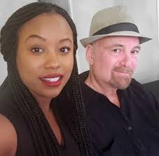 Make a grape decision and come down for #winewednesday! Half off bottles of  wine, all day long! #wine #promo #winelover #foodandwine #glastonburyct  #supportlocal #chkstrong #happyhour #wednesday #datenight #vino