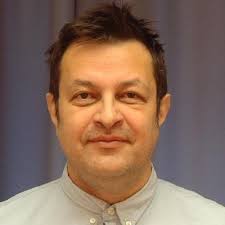 Institut für Integrierte Systeme — ims