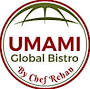 Umami Bistro from www.umamimediterraneankitchen.com