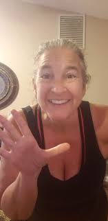 Fitness Studio in Defiance County, Ohio Offers Unique Workout Experience