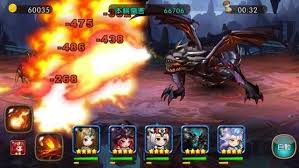 推荐几个 android apk 在线下载站点（可下载国外apk） 作者/撒得一地 有时候，我们可能要下载一些国外的 apk 。比如你要下载脸书、汤博乐（tumblr）、telegram等，这些在国内的一些 android 应用市场基本 … å¥³ç¥žè¯ç›Ÿfor Android Apk Download