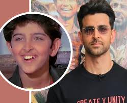 Pinky roshan is 66 years, 4 months, 12 days old. Hrithik Roshan Birthday Special Here Is An Old Video Of Him Dancing At A Wedding