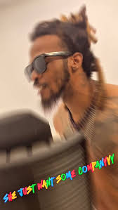 She just want some company and it’s tax season 🤣🫱🏾‍🫲🏼😮‍💨😮‍💨…out  now go stream #darealmojo #m2bm #alabama @tharealcjslay …top 5 in Alabama  Ep! Produced by @_prodbyjr #asset #explore