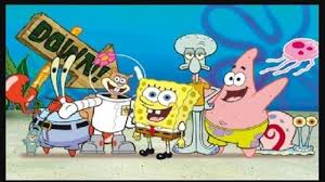 Spongebob squarepants ilustrasi, squidward tentacles patrick star spongebob squarepants plankton dan karen sandy cheeks, karakter kartun, aneka, lainnya png. Fantastis 14 Gambar Squidward Spongebob Dan Patrick Merupakan Sahabat Baik Dan Sering Melakukan Tingkah Konyol Spongebob Funny Iphone Wallpaper Top Tv Shows