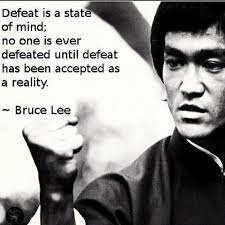 Vienna Imports Purveyor Of Imports From Around The World Bruce Lee Quotes Inspirational Quotes Wisdom Quotes