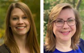 Food Ordering App That Meets Allergic Students' Needs