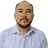 100+ "Leonardo Cepeda" profiles