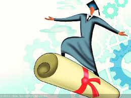 10 Best Engineering Colleges In India The Economic Times Overseas Jobs Engineering Colleges Sales And Marketing