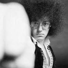 Speaking after the final of the men's 110m hurdles at the World Athletics  Championships in Tokyo, Japan, Jamaican national champion Orlando Bennett  said he was always confident he would be able to