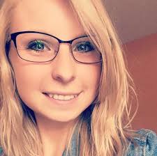 Scored over 70 penny items at Dollar General today