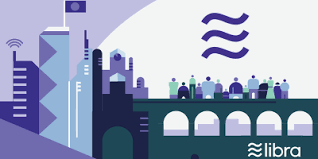 Will it be a boon for the industry as a whole, or cause more trouble than it solves? What S Up With Facebook S New Libra Cryptocurrency Make Tech Easier