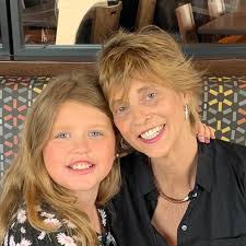 It's great to have Gabrielle Union, Julianne Hough and Terry Crews join  #AGT alongside Howie Mandel (who's done this show for 10 years, he made  sure to remind us everyday) America's Got