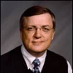 Dr. David J. Deubler, MD