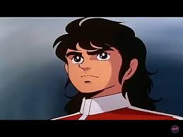 Did anyone know that Keith is an old Gaelic name, meaning 'Man of the  Battlefield"?