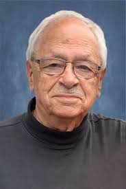 Sweeney Brothers Home for Funerals, Inc.