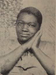 Exploring and Preserving African American History in the Louisiana Florida  Parishes: November 2015