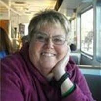 Obituary, Visitation & Funeral Information